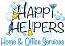 Happy Helpers Home & Office Services, LLC